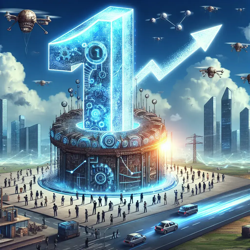 Shibarium Marks One Year: Evaluating Its Impact Since Launch